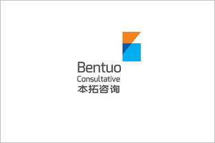 本拓企業管理咨詢 專業認證咨詢，助力企業合規與卓越發展