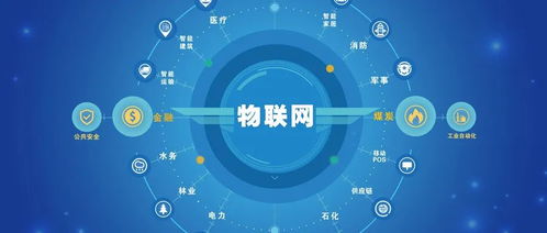 高考志愿填報 計算機專業(yè)中，數(shù)據(jù)處理技術(shù)為何更“香”？