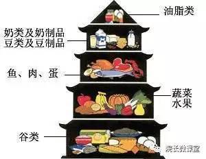 粗糧與豆薯 養生之選，也需科學食用